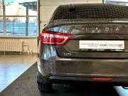 Lada (ВАЗ) Vesta I Тольятти  - изображение 24