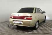 Lada (ВАЗ) 2110 Волгоград  - изображение 29