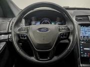Ford Explorer V Рестайлинг 2 Санкт-Петербург  - изображение 49