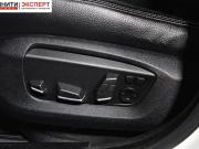 BMW 5 серии VI (F10/F11/F07) Рестайлинг Белгород  - изображение 33