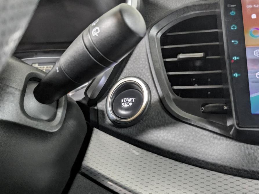 Lada (ВАЗ) Vesta I Рестайлинг (NG) Екатеринбург  - изображение 15