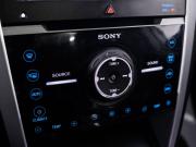 Ford Explorer V Иркутск  - изображение 45