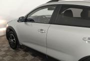 Kia Rio IV Волгоград  - изображение 47