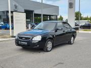Lada (ВАЗ) Priora I Чебоксары  - изображение 23