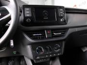 Skoda Rapid II Минеральные Воды  - изображение 26