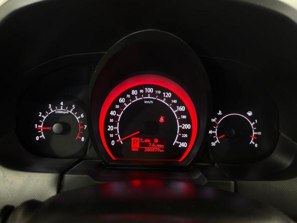 Kia Ceed I Рестайлинг с пробегом 2011 года, цена 715 000 рублей, 250000 км, универсал, Автокод Объявления