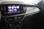 Skoda Rapid II Санкт-Петербург  - изображение 51