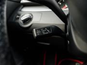 Volkswagen Passat B7 Екатеринбург  - изображение 44
