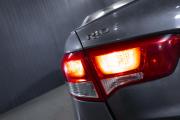 Kia Rio III Рестайлинг Тюмень  - изображение 34