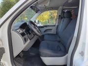 Volkswagen Transporter T5 Рестайлинг Чебоксары  - изображение 42