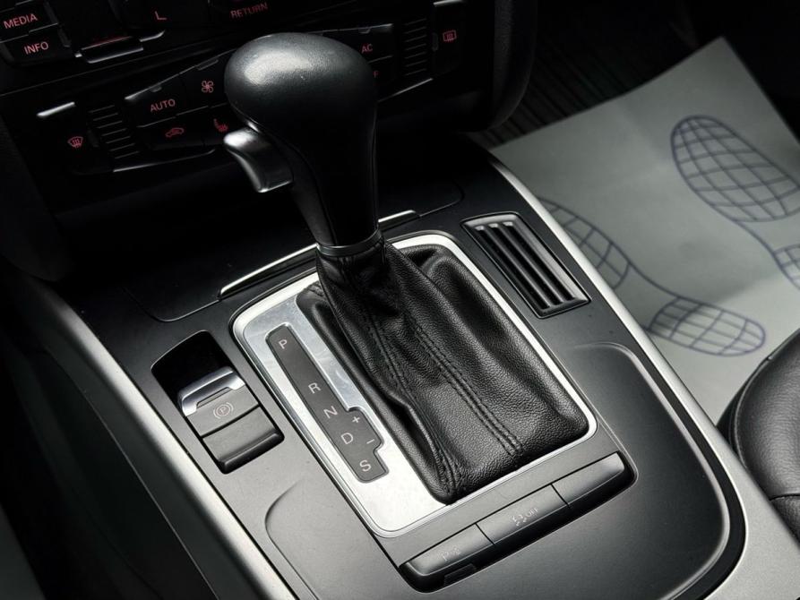 Audi A4 allroad IV (B8) Ижевск  - изображение 22