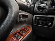 Toyota Land Cruiser 100 Series Рестайлинг 2 Волгоград  - изображение 55