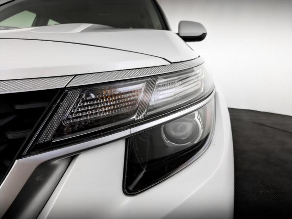 Kia Seltos I с пробегом 2021 года, цена 1 900 000 рублей, 125406 км, внедорожник, Автокод Объявления