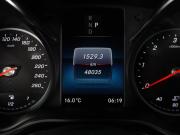 Mercedes-Benz V-Класс III (W447) Рестайлинг Воронеж  - изображение 57