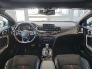 Kia Proceed I Казань  - изображение 46