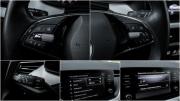 Skoda Rapid II Москва  - изображение 35