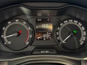 Skoda Rapid I Рестайлинг Кропоткин  - изображение 37