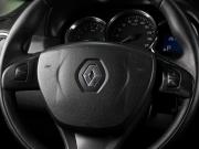 Renault Duster I Рестайлинг Тюмень  - изображение 35
