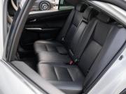 Toyota Camry VII (XV50) Рестайлинг Сочи  - изображение 31