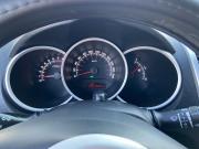 Kia Venga I Москва  - изображение 30