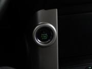 Toyota Land Cruiser Prado 150 Series Москва  - изображение 45