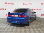 Honda Accord VII Рестайлинг Вологда  - изображение 25