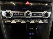 Hyundai Elantra VI (AD) Рестайлинг Псков  - изображение 37