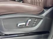 Haval H9 I Рестайлинг Новосибирск  - изображение 52