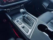 Omoda S5 Санкт-Петербург  - изображение 39
