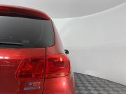 Volkswagen Tiguan I Рестайлинг Архангельск  - изображение 30