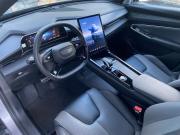 Geely Cityray Сочи  - изображение 27