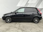 Lada (ВАЗ) Kalina I Екатеринбург  - изображение 31