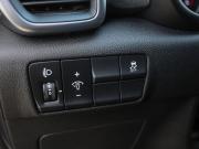 Kia Sportage IV Ижевск  - изображение 43