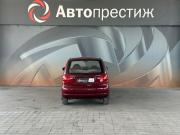 Daewoo Matiz II Волгоград  - изображение 27