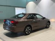 Volkswagen Jetta VI Рестайлинг Самара  - изображение 22