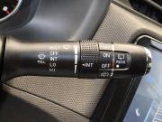 Chery Tiggo 4 I Рестайлинг Пермь  - изображение 44