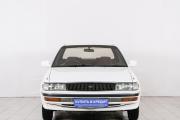 Toyota Corona VIII (T170) Красноярск  - изображение 22