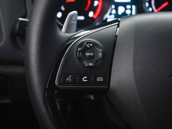 Mitsubishi ASX I Рестайлинг 3 с пробегом 2021 года, цена 2 444 444 рубля, 27766 км, внедорожник, Автокод Объявления