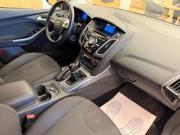 Ford Focus III Санкт-Петербург  - изображение 33