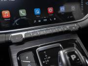 Geely Atlas Pro Москва  - изображение 42