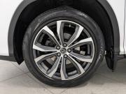 Lexus RX IV Рестайлинг Санкт-Петербург  - изображение 42