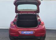 Opel Astra J Таганрог  - изображение 35