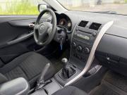 Toyota Corolla X (E140 E150) Санкт-Петербург  - изображение 26