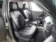 Mitsubishi L200 V Воронеж  - изображение 30