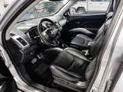 Mitsubishi Outlander II Набережные Челны  - изображение 42
