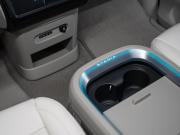 Hyundai Staria I Рестайлинг Москва  - изображение 62