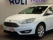 Ford Focus III Рестайлинг Иваново  - изображение 40