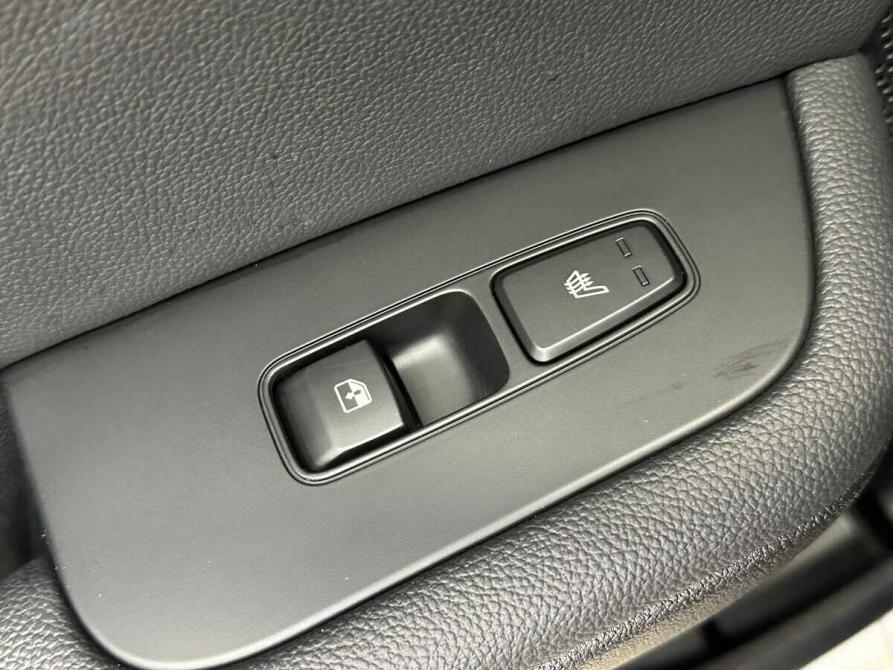 Kia Ceed III Рестайлинг Балашиха  - изображение 13
