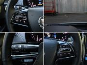 Cadillac ATS I Москва  - изображение 29
