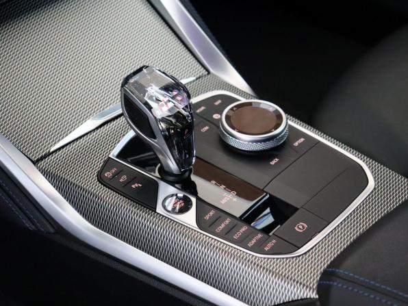 BMW 4 серии G22 G23 G26 с пробегом 2021 года, цена 5 900 000 рублей, 58043 км, купе, Автокод Объявления